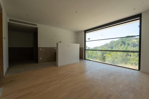 Villa i Calvia, Mallorca, Calvia - € 3.950.000 | Ref: 17KV010/3010 - foto 2