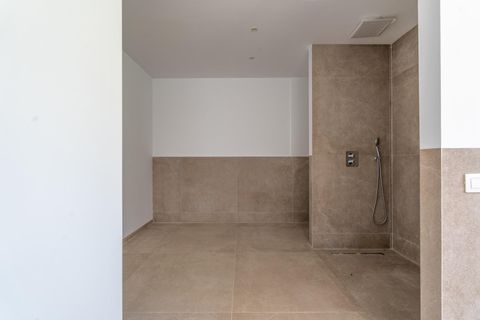 Villa i Calvia, Mallorca, Calvia - € 3.950.000 | Ref: 17KV010/3010 - foto 3