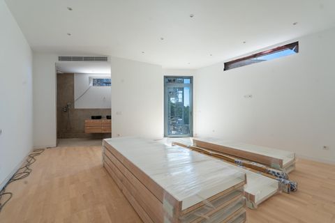 Villa i Calvia, Mallorca, Calvia - € 3.950.000 | Ref: 17KV010/3010 - foto 4