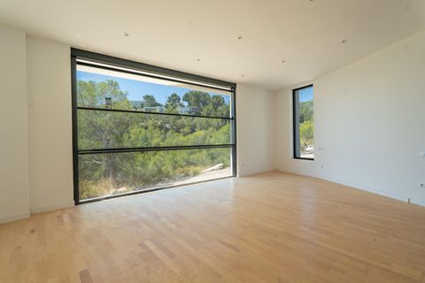 Villa i Calvia, Mallorca, Calvia - € 3.950.000 | Ref: 17KV010/3010 - foto 5