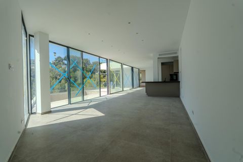 Villa i Calvia, Mallorca, Calvia - € 3.950.000 | Ref: 17KV010/3010 - foto 7