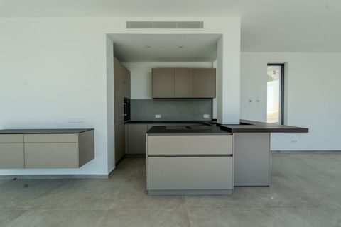 Villa i Calvia, Mallorca, Calvia - € 3.950.000 | Ref: 17KV010/3010 - foto 8
