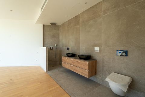 Villa i Calvia, Mallorca, Calvia - € 3.950.000 | Ref: 17KV010/3010 - foto 11