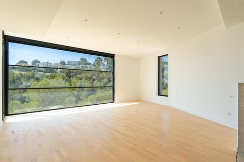 Villa i Calvia, Mallorca, Calvia - € 3.950.000 | Ref: 17KV010/3010 - foto 12