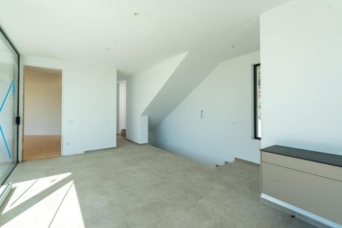 Villa i Calvia, Mallorca, Calvia - € 3.950.000 | Ref: 17KV010/3010 - foto 15