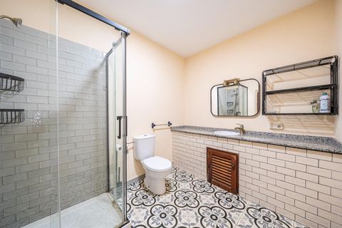 Landejendom i Llucmajor, Mallorca, Llucmajor - € 1.550.000 | Ref: 13ARIJ049/3010 - foto 10