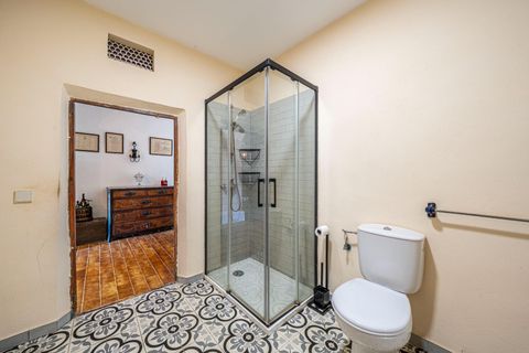 Landejendom i Llucmajor, Mallorca, Llucmajor - € 1.550.000 | Ref: 13ARIJ049/3010 - foto 11