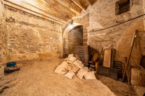 Landejendom i Llucmajor, Mallorca, Llucmajor - € 1.550.000 | Ref: 13ARIJ049/3010 - foto 21