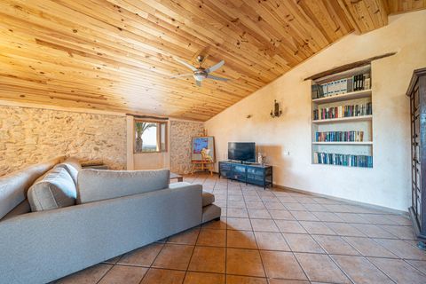 Landejendom i Llucmajor, Mallorca, Llucmajor - € 1.550.000 | Ref: 13ARIJ049/3010 - foto 23
