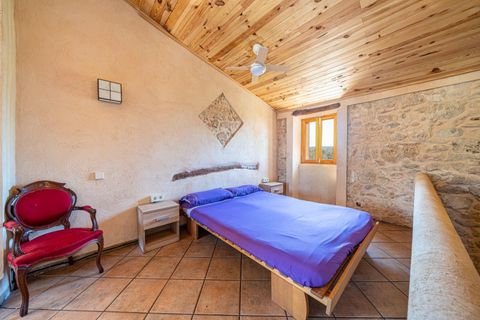 Landejendom i Llucmajor, Mallorca, Llucmajor - € 1.550.000 | Ref: 13ARIJ049/3010 - foto 24