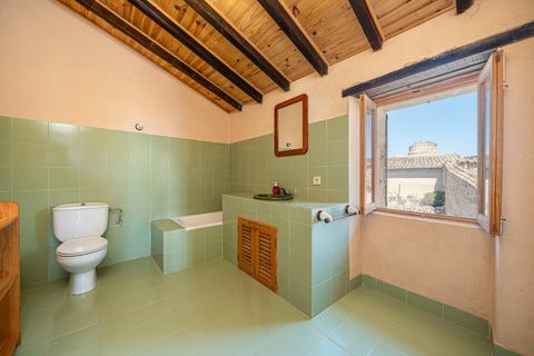 Landejendom i Llucmajor, Mallorca, Llucmajor - € 1.550.000 | Ref: 13ARIJ049/3010 - foto 25