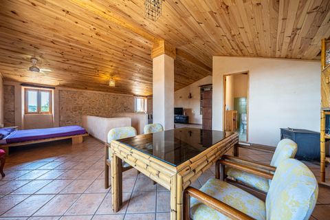 Landejendom i Llucmajor, Mallorca, Llucmajor - € 1.550.000 | Ref: 13ARIJ049/3010 - foto 26