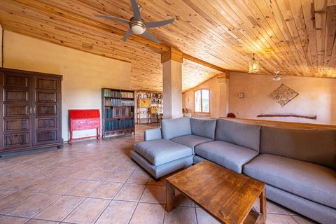 Landejendom i Llucmajor, Mallorca, Llucmajor - € 1.550.000 | Ref: 13ARIJ049/3010 - foto 27