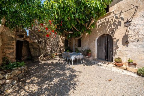 Landejendom i Llucmajor, Mallorca, Llucmajor - € 1.550.000 | Ref: 13ARIJ049/3010 - foto 34