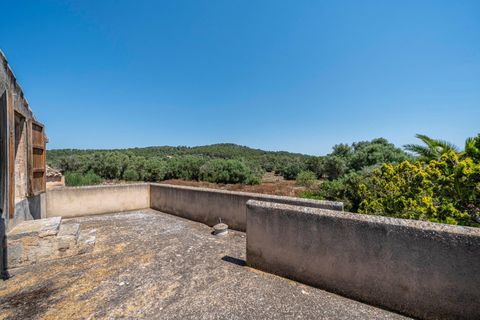 Landejendom i Llucmajor, Mallorca, Llucmajor - € 1.550.000 | Ref: 13ARIJ049/3010 - foto 40