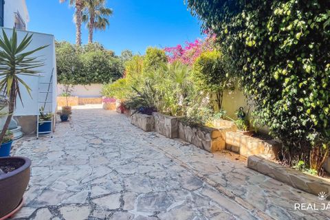 Villa i Altea, Alicante, Altea - € 850.000 | Ref: LUX6179 - foto 2