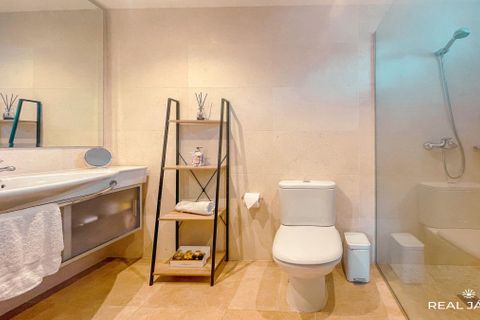 Villa i Altea, Alicante, Altea - € 850.000 | Ref: LUX6179 - foto 3