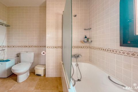 Villa i Altea, Alicante, Altea - € 850.000 | Ref: LUX6179 - foto 4