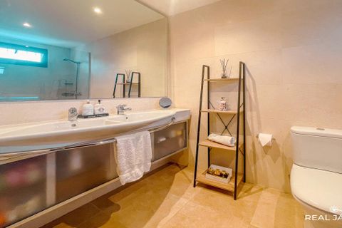 Villa i Altea, Alicante, Altea - € 850.000 | Ref: LUX6179 - foto 5