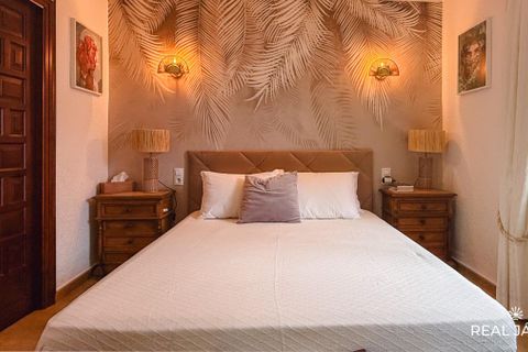 Villa i Altea, Alicante, Altea - € 850.000 | Ref: LUX6179 - foto 8