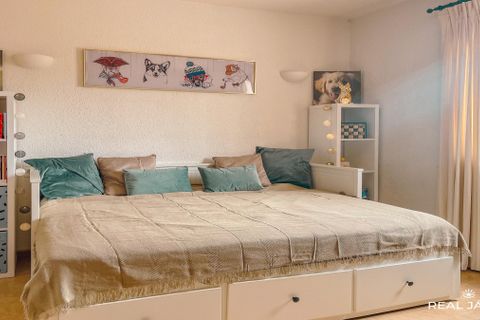 Villa i Altea, Alicante, Altea - € 850.000 | Ref: LUX6179 - foto 13