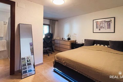 Villa i Altea, Alicante, Altea - € 850.000 | Ref: LUX6179 - foto 14