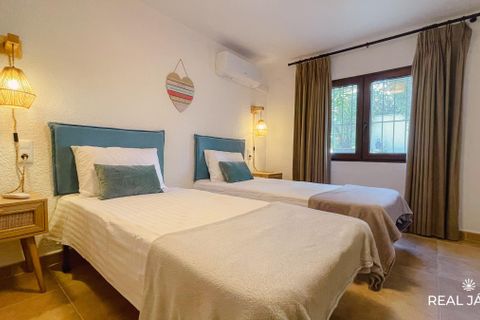 Villa i Altea, Alicante, Altea - € 850.000 | Ref: LUX6179 - foto 15