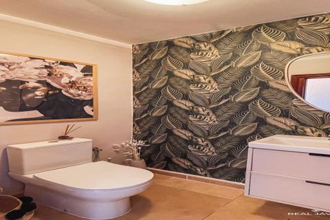 Villa i Altea, Alicante, Altea - € 850.000 | Ref: LUX6179 - foto 22