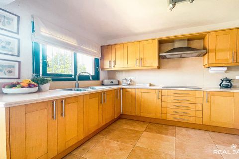 Villa i Altea, Alicante, Altea - € 850.000 | Ref: LUX6179 - foto 23