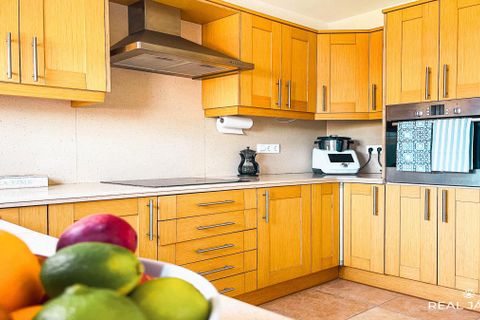Villa i Altea, Alicante, Altea - € 850.000 | Ref: LUX6179 - foto 24