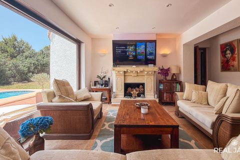 Villa i Altea, Alicante, Altea - € 850.000 | Ref: LUX6179 - foto 27