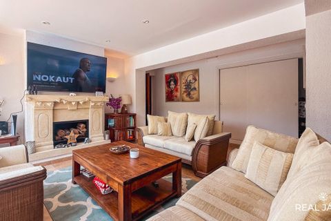 Villa i Altea, Alicante, Altea - € 850.000 | Ref: LUX6179 - foto 29