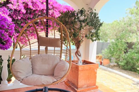 Villa i Altea, Alicante, Altea - € 850.000 | Ref: LUX6179 - foto 33