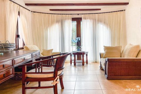 Villa i Altea, Alicante, Altea - € 850.000 | Ref: LUX6179 - foto 34