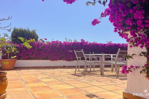 Villa i Altea, Alicante, Altea - € 850.000 | Ref: LUX6179 - foto 40