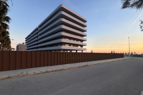 Lejlighed i Moncofa, Castellon, Moncofa - € 347.000 | Ref: NB-49311 - foto 2