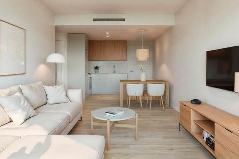Wohnung in Moncofa, Castellon, Moncofa - € 239.000 | Ref: NB-56221 - Foto 6