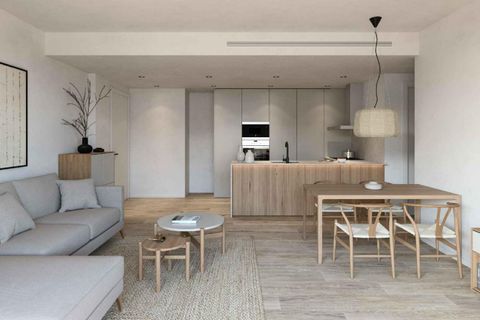 Wohnung in Moncofa, Castellon, Moncofa - € 239.000 | Ref: NB-56221 - Foto 7
