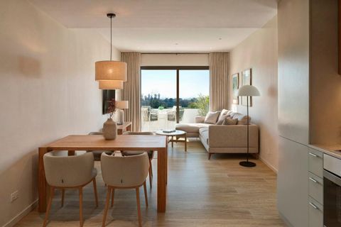 Wohnung in Moncofa, Castellon, Moncofa - € 239.000 | Ref: NB-56221 - Foto 8