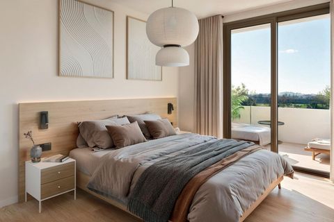 Wohnung in Moncofa, Castellon, Moncofa - € 239.000 | Ref: NB-56221 - Foto 10