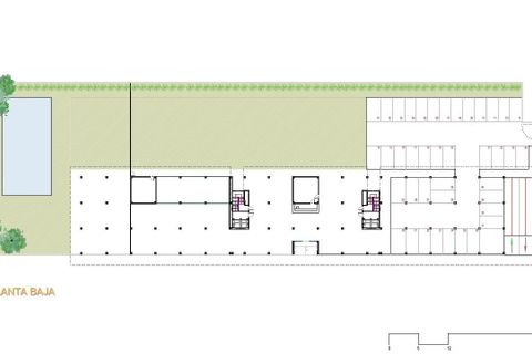 Wohnung in Moncofa, Castellon, Moncofa - € 239.000 | Ref: NB-56221 - Foto 12