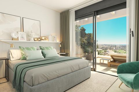 Lejlighed i Mijas, Malaga, Mijas - € 690.000 | Ref: NB-12827 - foto 9