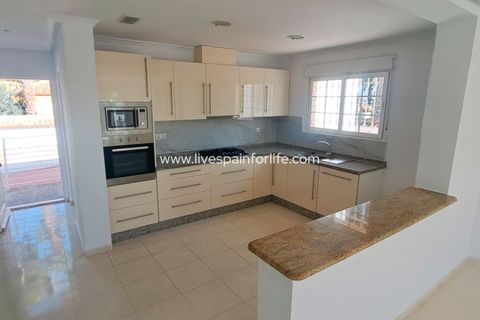 Landejendom i Catral, Alicante, Catral - € 440.000 | Ref: CAT VR ANGIE - foto 21