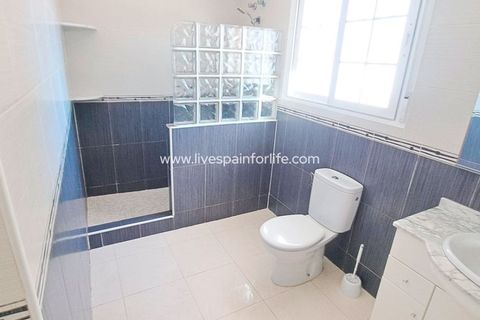 Landejendom i Catral, Alicante, Catral - € 440.000 | Ref: CAT VR ANGIE - foto 25