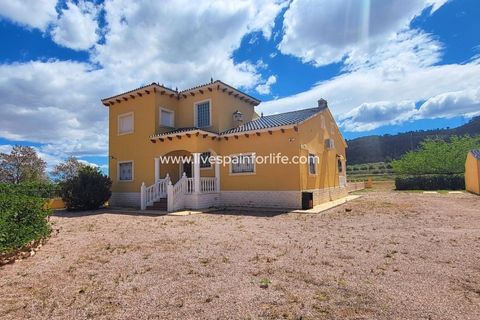 Villa a La Romana, Alicante, La Romana - € 345.000 | Ref: CH-88344-D - foto 2