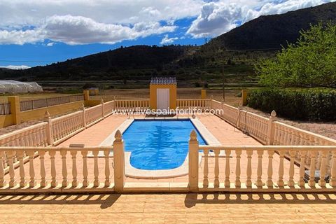 Villa a La Romana, Alicante, La Romana - € 345.000 | Ref: CH-88344-D - foto 3
