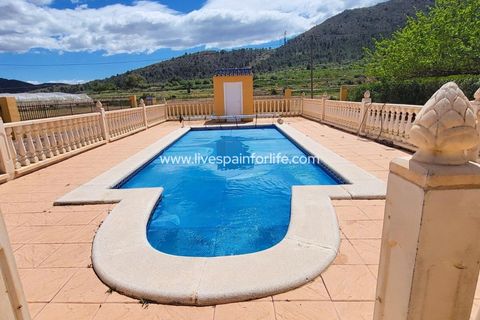 Villa a La Romana, Alicante, La Romana - € 345.000 | Ref: CH-88344-D - foto 9