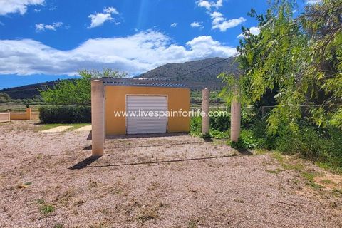 Villa a La Romana, Alicante, La Romana - € 345.000 | Ref: CH-88344-D - foto 10