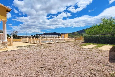 Villa a La Romana, Alicante, La Romana - € 345.000 | Ref: CH-88344-D - foto 13