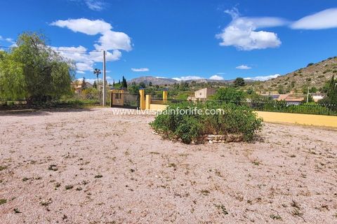 Villa a La Romana, Alicante, La Romana - € 345.000 | Ref: CH-88344-D - foto 14